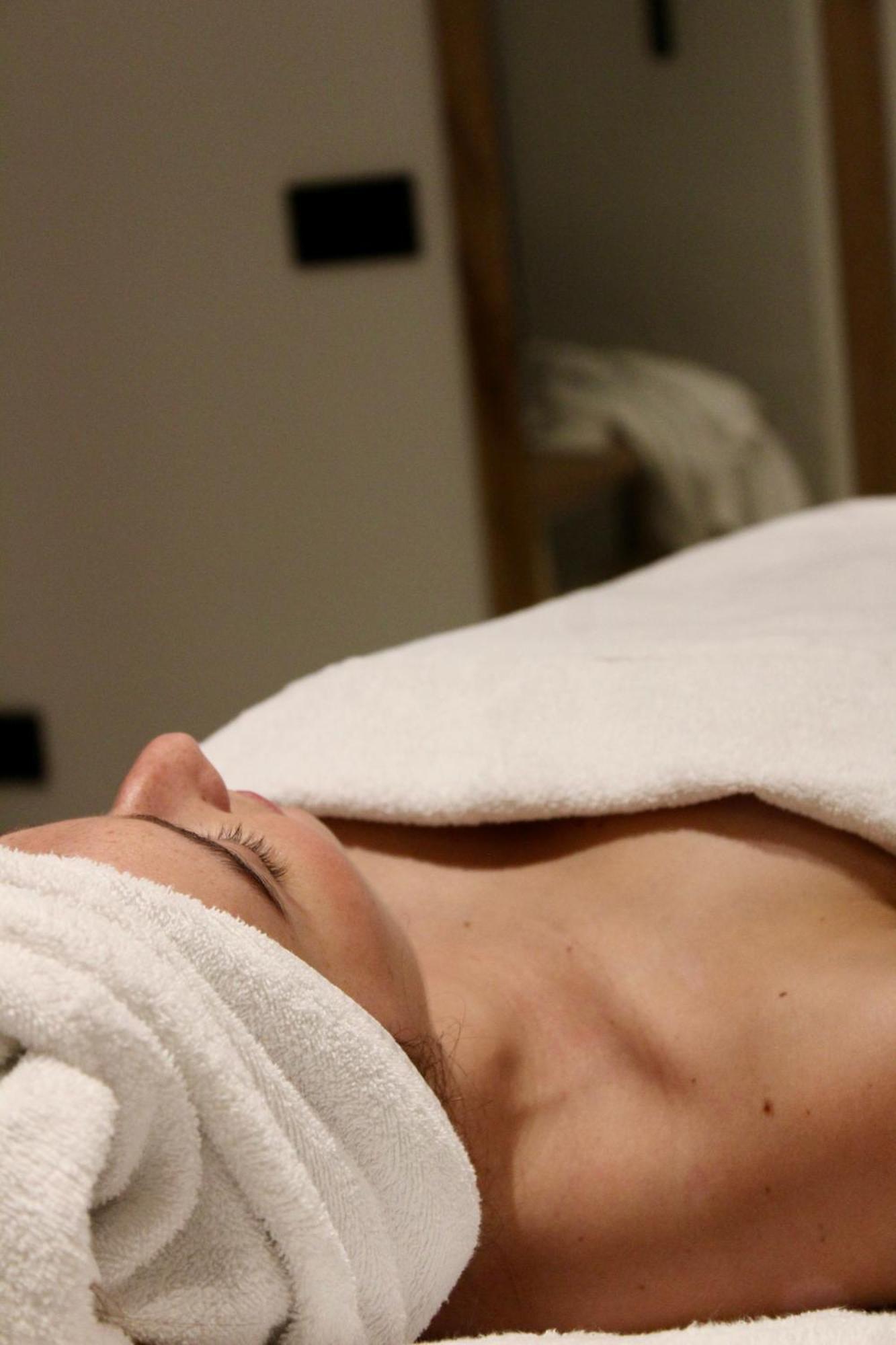 Paguera Treff Boutique Hotel Peguera Kültér fotó